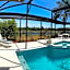 Disney Area Preferred Homes with Spa