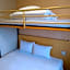 Smile Hotel Sendai Izumi IC