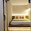 Qubika Boutique Hotel