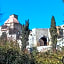 Hotel Villa Porta All'Arco