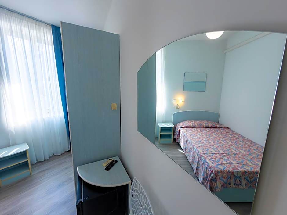 Hotel Park Spiaggia
