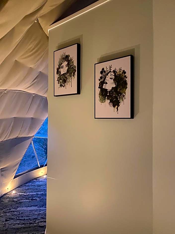 Ross Beach TOP10 Holiday Park