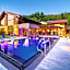 Wellnesshotel Riedlberg