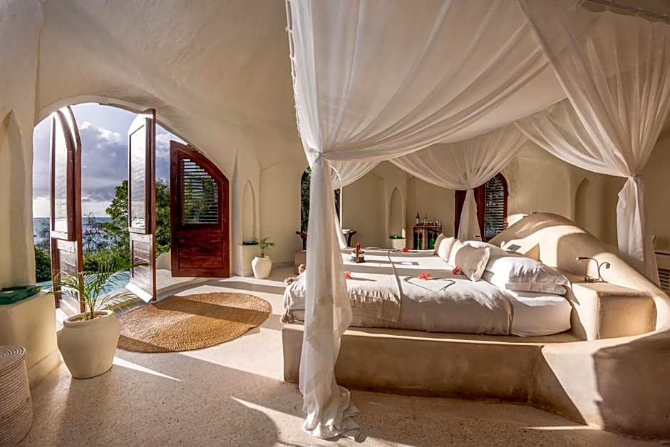 Kilindi Zanzibar