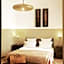 Riad RK Suites & Spa