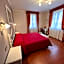 B&B Casale Virgili