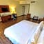 Holiday Inn Leon By IHG