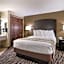Best Western Weston Inn