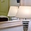 Hotel Art Atelier
