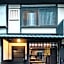 Someno House