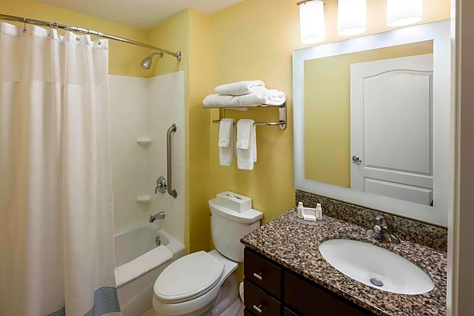 TownePlace Suites by Marriott Columbus