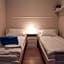 Apartamenty Liliowa 3