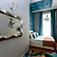Butik Art Hotel