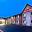 AmericInn by Wyndham Council Bluffs