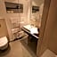Boardinghouse Bielefeld