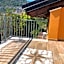 B&B La Noce