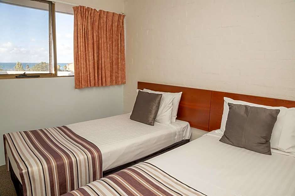 Atrium Hotel Mandurah