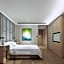 JI Hotel Jinan Baotu Wenquan