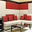 Courtyard by Marriott Jazan