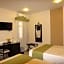 Hotel CasAntica