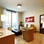 Global Rent Apart - Costa Hollywood