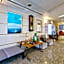 Hotel Fukui Castle - Vacation STAY 58696v