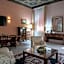 Hotel Roma