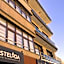 Hostelida