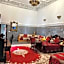 Riad Damia Suite & Spa