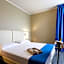 Hotel Oleggio Malpensa
