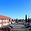 Valley Hotel