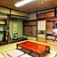 Tsuruya / Vacation STAY 59066