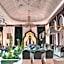 The Ritz-Carlton Doha