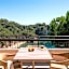 Zel Costa Brava