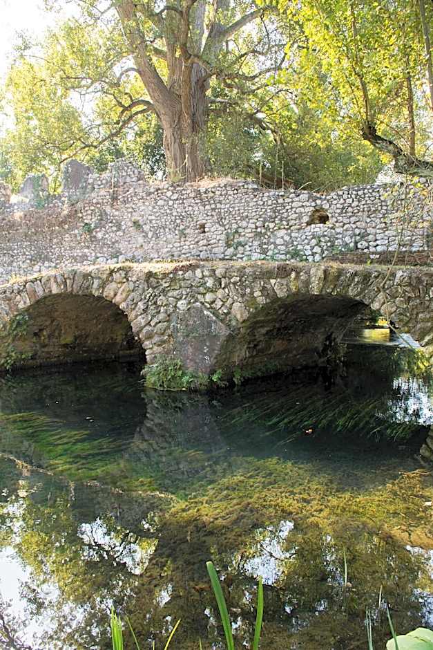 Eco House San Michele