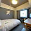 Hotel Route Inn Yokote Inter