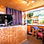 Lloyd's On The River Country Inn By OYO
