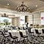 Hilton Garden Inn Carlsbad Beach