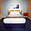 Travelodge Saltash