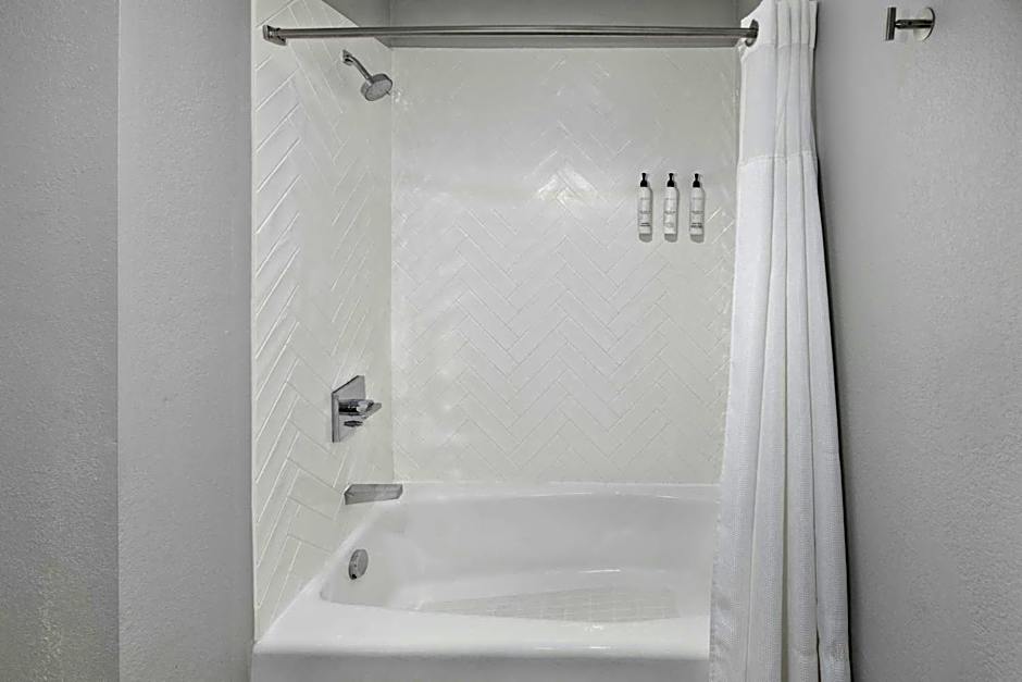 TownePlace Suites by Marriott Detroit Warren