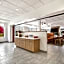 Hampton Inn By Hilton Rutland Vt