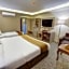 Nairoukh Hotel Aqaba