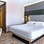 Courtyard by Marriott San Jose Escazu
