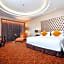 Wyndham Grand Plaza Royale Furongguo Changsha