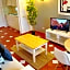 Baluarte da Vila Apartments