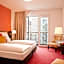 Gold Palais Hotel