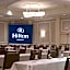 Hilton Albany
