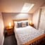 Eslington Manor