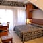 Hotel La Giara