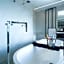Luxury Duplex Flat in Campos do Jordão